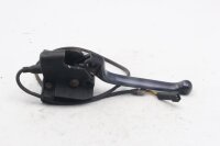 Kopplingskoppling, handspak, hydraulbrytare BMW K 1100 LT K589 0526 90-98