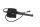 Kopplingskoppling, handspak, hydraulbrytare BMW K 1100 LT K589 0526 90-98