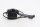 Kopplingskoppling, handspak, hydraulbrytare BMW K 1100 LT K589 0526 90-98