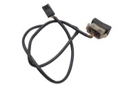 Vippekontakt, ledningsnet, stik, elektrisk afbryder BMW K...
