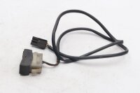 Tuimelschakelaar, kabelboom, connector, elektrische schakelaar BMW K 1100 LT K589 0526 90-98