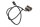 Tuimelschakelaar, kabelboom, connector, elektrische schakelaar BMW K 1100 LT K589 0526 90-98
