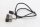 Tuimelschakelaar, kabelboom, connector, elektrische schakelaar BMW K 1100 LT K589 0526 90-98