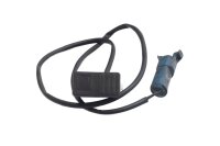 Afbryder, kabelsæt, elektrisk tilslutningskabel BMW...