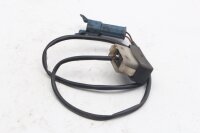 Brytare, kabelsats, elektrisk anslutningskabel BMW K 1100 LT K589 0526 90-98