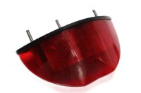 Rücklicht Bremslicht Reflektor hinten BMW R 1200 GS K25 0307 R12 04-07