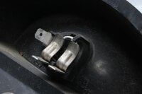 Rücklicht Bremslicht Reflektor hinten BMW R 1200 GS K25 0307 R12 04-07