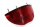 Rücklicht Bremslicht Reflektor hinten BMW R 1200 GS K25 0307 R12 04-07