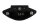 Rücklicht Bremslicht Reflektor hinten BMW R 1200 GS K25 0307 R12 04-07