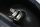 Rücklicht Bremslicht Reflektor hinten BMW R 1200 GS K25 0307 R12 04-07