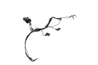 Ledningsnet til blinklys og baglygter (elektrisk system)...