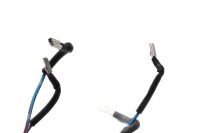 Wiring harness for turn signals and rear lights (electrical system) BMW R 1200 GS K25 0307 R12 04-07