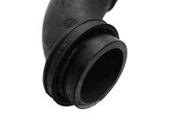 Collecteur dadmission, caoutchouc de carburateur, guide dair droit BMW R 1200 GS K25 0307 R12 04-07