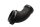 Collecteur dadmission, caoutchouc de carburateur, guide dair droit BMW R 1200 GS K25 0307 R12 04-07