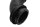 Collecteur dadmission, caoutchouc de carburateur, guide dair droit BMW R 1200 GS K25 0307 R12 04-07