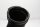 Collecteur dadmission, caoutchouc de carburateur, guide dair droit BMW R 1200 GS K25 0307 R12 04-07