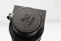 Prise de courant embarquée, faisceau de câbles, fusible, système électrique BMW R 1200 GS K25 0307 R12 04-07