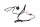 Prise de courant embarquée, faisceau de câbles, fusible, système électrique BMW R 1200 GS K25 0307 R12 04-07