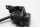 Prise de courant embarquée, faisceau de câbles, fusible, système électrique BMW R 1200 GS K25 0307 R12 04-07