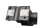 Prise de courant embarquée, faisceau de câbles, fusible, système électrique BMW R 1200 GS K25 0307 R12 04-07