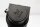 Prise de courant embarquée, faisceau de câbles, fusible, système électrique BMW R 1200 GS K25 0307 R12 04-07