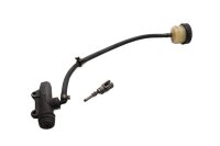 Rear brake pump hydraulic cylinder 2680-II BMW R 1200 GS...