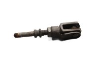 Rear brake pump hydraulic cylinder 2680-II BMW R 1200 GS...