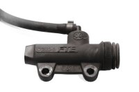 Rear brake pump hydraulic cylinder 2680-II BMW R 1200 GS K25 0307 R12 04-07