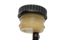 Rear brake pump hydraulic cylinder 2680-II BMW R 1200 GS K25 0307 R12 04-07