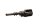 Rear brake pump hydraulic cylinder 2680-II BMW R 1200 GS K25 0307 R12 04-07