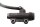 Rear brake pump hydraulic cylinder 2680-II BMW R 1200 GS K25 0307 R12 04-07