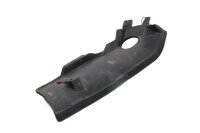 Främre vänster kåpa, luftkanal BMW K 1100 LT K589 0526 90-98