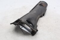 Främre vänster kåpa, luftkanal BMW K 1100 LT K589 0526 90-98