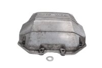 Couvercle de soupape droit Moto Guzzi California III VW...