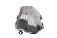 Couvercle de soupape droit Moto Guzzi California III VW...