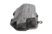 Coperchio valvole destro, coperchio testata cilindro Moto Guzzi California III VW 87-93