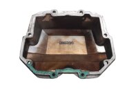 Coperchio valvole destro, coperchio testata cilindro Moto Guzzi California III VW 87-93