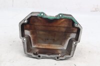 Coperchio valvole destro, coperchio testata cilindro Moto Guzzi California III VW 87-93