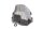 Coperchio valvole destro, coperchio testata cilindro Moto Guzzi California III VW 87-93