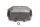 Coperchio valvole destro, coperchio testata cilindro Moto Guzzi California III VW 87-93