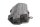 Coperchio valvole destro, coperchio testata cilindro Moto Guzzi California III VW 87-93