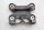 nokkenaslagerblok links, kleppenmechanisme Moto Guzzi California III VW 87-93