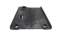 Kabelhalter Steckeraufnahme vorne oben KTM 1290 Super Duke R 1290SDR/14 14-16