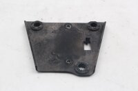 Kabelhalter Steckeraufnahme vorne oben KTM 1290 Super Duke R 1290SDR/14 14-16
