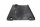 Kabelhalter Steckeraufnahme vorne oben KTM 1290 Super Duke R 1290SDR/14 14-16