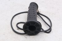 Heizgriff links Lenkergriff Heizfunktion KTM 1290 Super Duke R 1290SDR/14 14-16