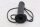 Heizgriff links Lenkergriff Heizfunktion KTM 1290 Super Duke R 1290SDR/14 14-16