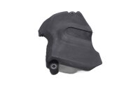 Chain guard sprocket cover front KTM 1290 Super Duke R 1290SDR/14 14-16