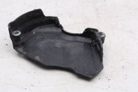 Chain guard sprocket cover front KTM 1290 Super Duke R 1290SDR/14 14-16