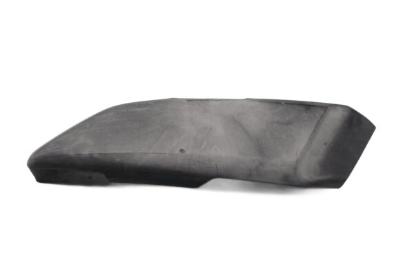 Højre sidebeklædning BMW R 1100 GS 259 0409 93-99